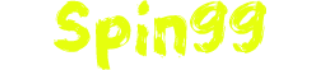 Spin99